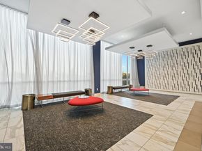4600 Duke Street 723, Alexandria VA 22304