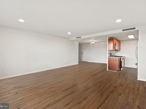 4600 Duke Street 723, Alexandria VA 22304
