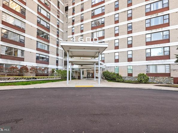 4600 Duke Street 723, Alexandria VA 22304