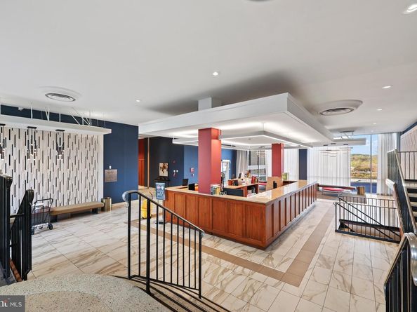 4600 Duke Street 723, Alexandria VA 22304