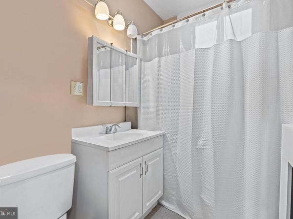1722 Massachusetts Avenue SE, Washington DC 20003
