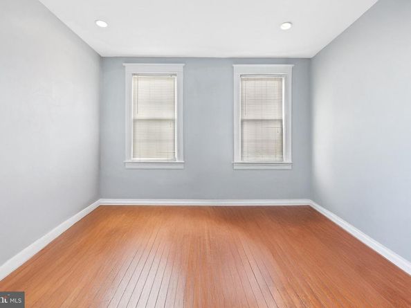1722 Massachusetts Avenue SE, Washington DC 20003