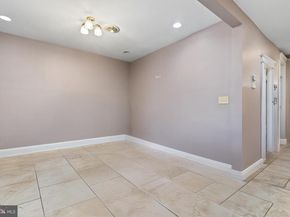 1722 Massachusetts Avenue SE, Washington DC 20003