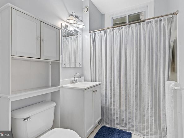 1722 Massachusetts Avenue SE, Washington DC 20003