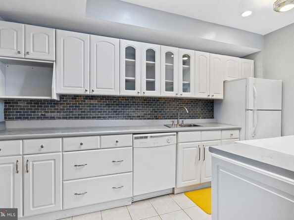 1722 Massachusetts Avenue SE, Washington DC 20003
