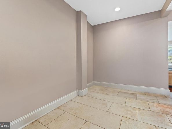 1722 Massachusetts Avenue SE, Washington DC 20003