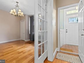 1722 Massachusetts Avenue SE, Washington DC 20003