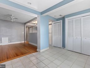 1722 Massachusetts Avenue SE, Washington DC 20003