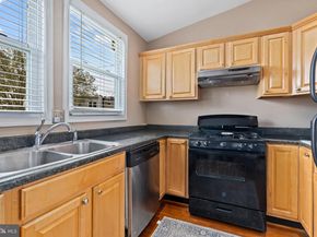 1722 Massachusetts Avenue SE, Washington DC 20003