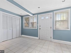 1722 Massachusetts Avenue SE, Washington DC 20003