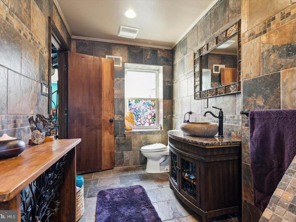 2139 E Letterly Street, Philadelphia PA 19125
