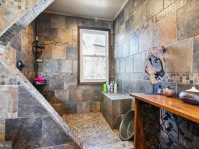 2139 E Letterly Street, Philadelphia PA 19125