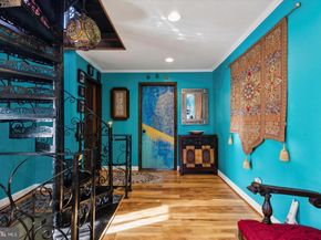 2139 E Letterly Street, Philadelphia PA 19125