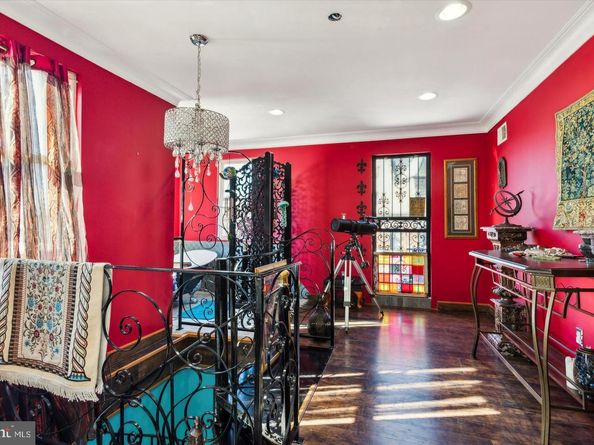 2139 E Letterly Street, Philadelphia PA 19125