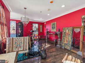 2139 E Letterly Street, Philadelphia PA 19125
