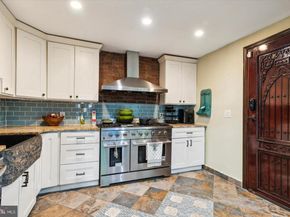 2139 E Letterly Street, Philadelphia PA 19125