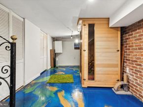 2139 E Letterly Street, Philadelphia PA 19125