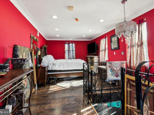 2139 E Letterly Street, Philadelphia PA 19125