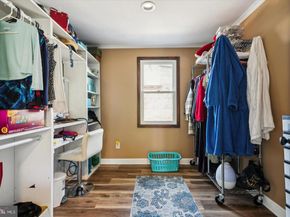 2139 E Letterly Street, Philadelphia PA 19125