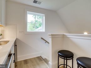 1933 N Van Buren Street, Arlington VA 22205