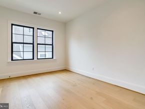 1933 N Van Buren Street, Arlington VA 22205