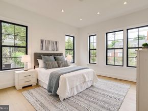 1933 N Van Buren Street, Arlington VA 22205