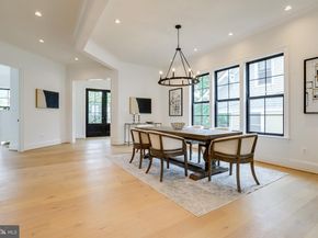 1933 N Van Buren Street, Arlington VA 22205