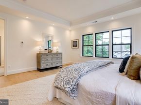1933 N Van Buren Street, Arlington VA 22205