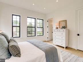 1933 N Van Buren Street, Arlington VA 22205