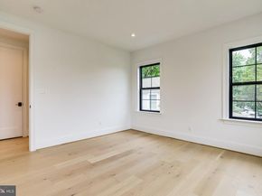 1933 N Van Buren Street, Arlington VA 22205