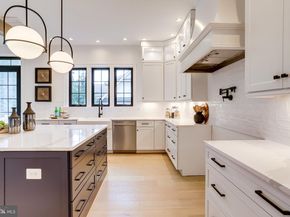 1933 N Van Buren Street, Arlington VA 22205