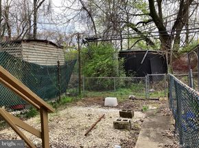 1512 W Ruscomb Street, Philadelphia PA 19141