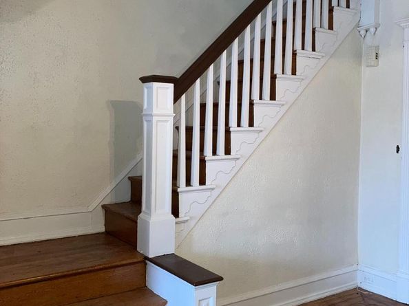 1512 W Ruscomb Street, Philadelphia PA 19141