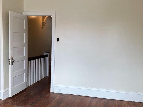 1512 W Ruscomb Street, Philadelphia PA 19141