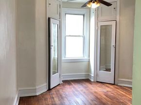 1512 W Ruscomb Street, Philadelphia PA 19141