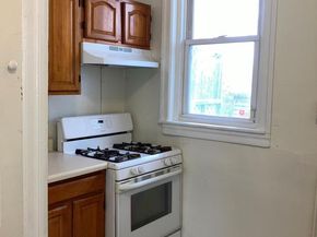 1512 W Ruscomb Street, Philadelphia PA 19141