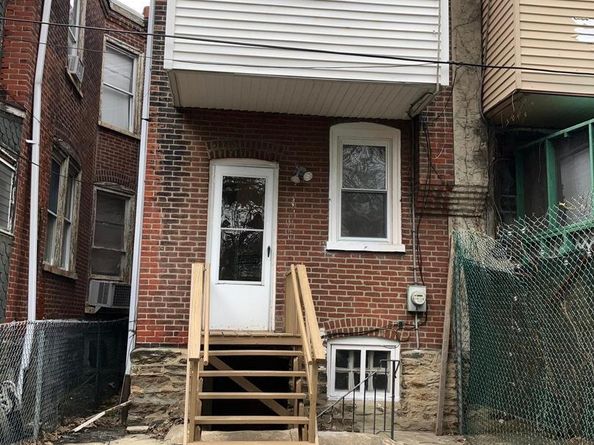1512 W Ruscomb Street, Philadelphia PA 19141