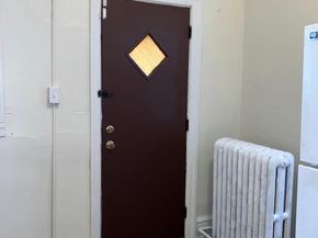 1512 W Ruscomb Street, Philadelphia PA 19141