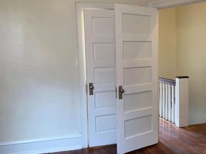 1512 W Ruscomb Street, Philadelphia PA 19141