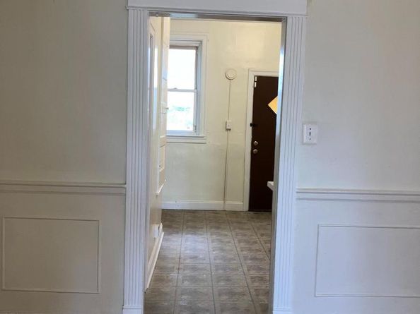 1512 W Ruscomb Street, Philadelphia PA 19141