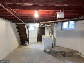 1512 W Ruscomb Street, Philadelphia PA 19141