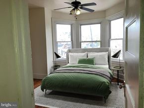 1512 W Ruscomb Street, Philadelphia PA 19141