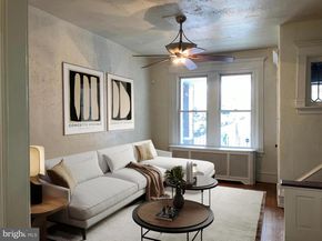 1512 W Ruscomb Street, Philadelphia PA 19141