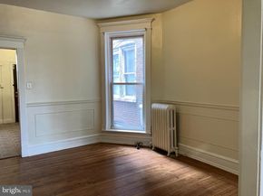 1512 W Ruscomb Street, Philadelphia PA 19141