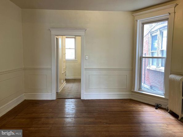1512 W Ruscomb Street, Philadelphia PA 19141