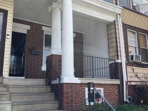 1512 W Ruscomb Street, Philadelphia PA 19141