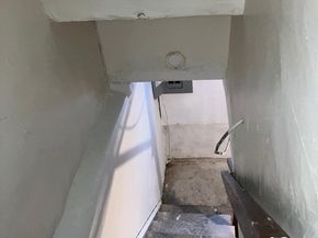 1512 W Ruscomb Street, Philadelphia PA 19141