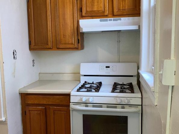 1512 W Ruscomb Street, Philadelphia PA 19141