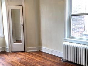 1512 W Ruscomb Street, Philadelphia PA 19141