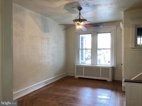 1512 W Ruscomb Street, Philadelphia PA 19141